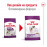 Суха Храна за кучета Royal Canin GIANT ADULT