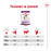 Суха Храна за кучета Royal Canin GIANT ADULT