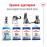 Суха храна за кучета Royal Canin MAXI ADULT 