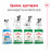 Суха храна за кучета Royal Canin MINI ADULT