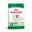 Суха храна за кучета Royal Canin MINI ADULT
