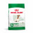 Суха храна за кучета Royal Canin MINI ADULT +8