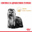 Суха храна за кучета Royal Canin Yorkshire Terrier 8+ 