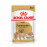 Royal Canin Pomeran Adult - Пълноценна храна за кучета в зряла възраст, порода Померан - Над 8 месеца (пастет)