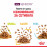 Royal Canin Sensory Taste in Jelly - пълноценна мокра храна хапки в желе в пауч за котки в зряла възраст