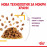 Royal Canin Sensory Taste in Jelly - пълноценна мокра храна хапки в желе в пауч за котки в зряла възраст