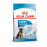 Суха храна за кучета Royal Canin MAXI JUNIOR (PUPPY)