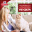 Суха храна за котка Hills Science Plan Cat Adult Light нискокалорична храна за котки над 1 година с пилe опаковка 10 кг + подарък  двулицева чанта