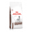 Royal Canin Fibre Response - Суха храна за кучета с повишено съдържание на фибри
