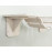 Стълба за катерене за котки Trixie Climbing ladder for wall mounting за стенен монтаж 