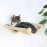 Хамак за котки Trixie Hammock for wall mounting  за стенен монтаж 