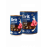 Brit Premium by Nature Beef with Tripe - консервирана храна за кучета с говеждо и шкембе 