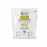 Суха храна за куче Brit Care Adult Small Breed Lamb & Rice  