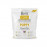Супер премиум, хипоалергенна храна за кучета Brit Care Dog Mono Prtotein Hypoallergenic  Puppy, монопротеинна, с агнешко месо и бял трън 