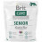 Супер премиум, хипоалергенна храна за кучета Brit Care Dog Hypoallergenic Mono Protein Senior Lamb All Breed , монопротеинна, с агнешко месо и бял трън за възрастни кучета от всички породи