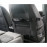 Столче за кола Trixie Car seat с отделение за съхранение