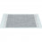 Абсорбиращи хигиенни пелени Trixie Nappy hygiene pad Activated carbon с активен въглен  40x60 см
