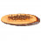 Пълноценна суха храна за котки Carnilove Duck & Pheasant Adult cats със 34% патешко  и 22% месо от фазан, БЕЗ ЗЪРНЕНИ КУЛТУРИ