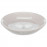 Керамична купа Trixie Junior ceramic bowl подходяща за малки кученца и котки