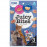 Сочни хапки за котки Inaba Cat Juicy Bites Homestyle Chicken Flavour & Tuna  Flavour с вкус на пиле и риба тон; №1 в света мокро лакомство за котки
