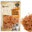 Лакомства за котки Flamingo Hapki Chicken strips изсушени пилешки ленти