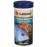 Пълноценна, гранулирана храна за Цихлиди Flamingo Cichlid Granulated food