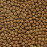 Пълноценна, гранулирана храна за Цихлиди Flamingo Cichlid Granulated food
