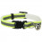  Светлоотразителен нашийник за котки Trixie Junior Kitten collar, reflective 
