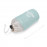 Охладител за поилки Beeztees Rodent drinking bottle cooler 