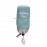 Охладител за поилки Beeztees Rodent drinking bottle cooler 