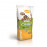 Versele Laga Crispy Muesli Hamsters&Co. храна за хамстери 