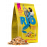 Пълноцена храна за периода на линеене RIO Feed for parakeets Moulting period feed подходяща за средни папагали с шафраново семе, морков и нигерово семе