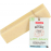 Zolux CHEESE BONE - Натурално лакомство -  сирене за кучета от мляко от хималяйски як, БЕЗ изкуствени овкусители, оцветители и консерванти, БЕЗ зърно и глутен