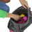 Кучешка чанта Trixie Walking and Dummy Bag за разходки