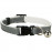  Светлоотразителен нашийник за котки Trixie Junior Kitten collar, reflective 