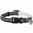  Светлоотразителен нашийник за котки Trixie Junior Kitten collar, reflective 