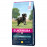 Eukanuba Adult Large Breed Normal Activity [НОВА, ПОДОБРЕНА ФОРМУЛА]- пълноценна суха храна богата на прясно пилешко и пуешко месо