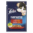 Храна  в пауч за коте PURINA FELIX Fantastic Говеждо 85гр.