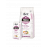 Холистична суха храна Brit Fresh Chicken with Potato Puppy Healthy Growth за подрастващи кученца, с прясно пилешко месо и картофи 