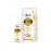 Холистична суха храна Brit Fresh Chicken with Potato Adult Great Life за пораснали кучета от всички породи, с прясно пилешко месо и картофи 