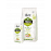 Холистична суха храна Brit Fresh Duck with Millet Adult Run & Work за активни кучета от всички породи, с прясно патешко месо, тиквички и спанак