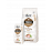 Холистична суха храна Brit Fresh Turkey with Pea Adult Fit & Slim за кучета склонни към наднормено тегло, с прясно пуешко месо и грах