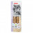 Крекери за хамстери и джебили Zolux Hamster&Gerbil Nutrimeal Stick Treats с овесени ядки