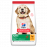 Hill’s Science Plan Canine Puppy Large Breed с пилешко - За подрастващи кучета от едри и гиганстки породи, над 25кг  опаковка 14.5 кг  и 16 кг + подарък чанта