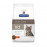 Hills Prescription Diet l/d - диета при хронична чернодробна недостатъчност при котки 1.5 кг.