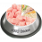Супер премиум храна Platinum Adult Chicken - за кучета над 12 месеца, със 70% пилешко месо, годно за човешка консумация