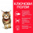 Суха храна за подрастващи котенца - Hill's Science Plan Kitten с пилешко опаковка 7 кг + подарък  двулицева чанта