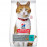 Суха храна за кастрирани котки над 1 година - Hill's Science Plan Sterilised Cat Young Adult със сьомга