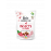 Brit Care Crunchy Cracker. Insects with Lamb enriched with Raspberries - лакомство за кучета с насекоми, агнешко и малини за здравословно храносмилане