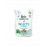 Brit Care Crunchy Cracker. Insects with Tuna enriched with Mint - лакомство за кучета с насекоми, риба тон и мента за свеж дъх